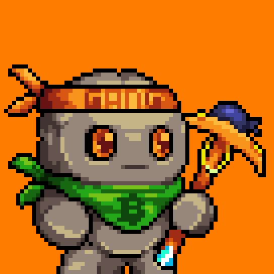 inscription bcc1672b8b70a25ebc244e36f0e95e0ffd5ebb28465b3c4d2f8220b411d0ec5fi11