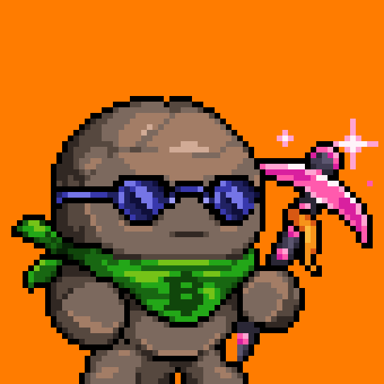 inscription bcc1672b8b70a25ebc244e36f0e95e0ffd5ebb28465b3c4d2f8220b411d0ec5fi17