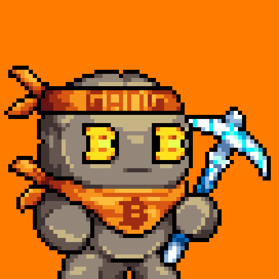 inscription bcc1672b8b70a25ebc244e36f0e95e0ffd5ebb28465b3c4d2f8220b411d0ec5fi28