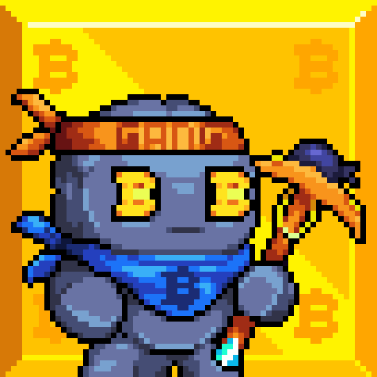 inscription bcc1672b8b70a25ebc244e36f0e95e0ffd5ebb28465b3c4d2f8220b411d0ec5fi29