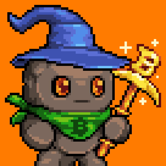 inscription bcc1672b8b70a25ebc244e36f0e95e0ffd5ebb28465b3c4d2f8220b411d0ec5fi30