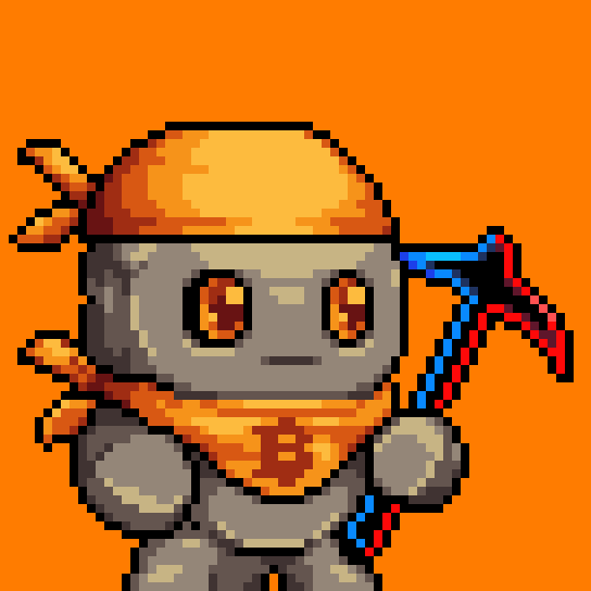 inscription bcc1672b8b70a25ebc244e36f0e95e0ffd5ebb28465b3c4d2f8220b411d0ec5fi31