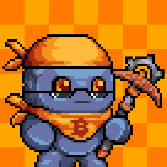 inscription bcc1672b8b70a25ebc244e36f0e95e0ffd5ebb28465b3c4d2f8220b411d0ec5fi38