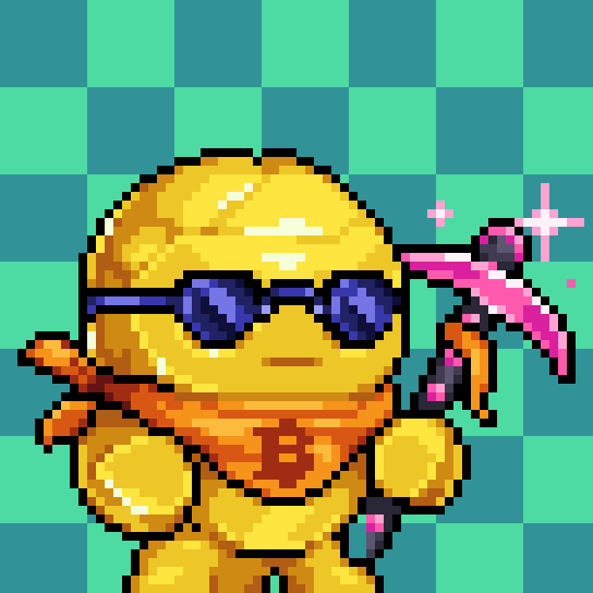 inscription bcc1672b8b70a25ebc244e36f0e95e0ffd5ebb28465b3c4d2f8220b411d0ec5fi42