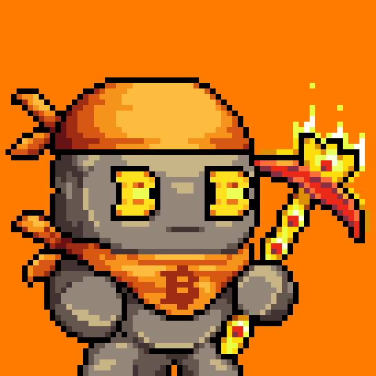 inscription bcc1672b8b70a25ebc244e36f0e95e0ffd5ebb28465b3c4d2f8220b411d0ec5fi43