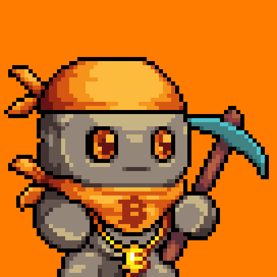 inscription bcc1672b8b70a25ebc244e36f0e95e0ffd5ebb28465b3c4d2f8220b411d0ec5fi44