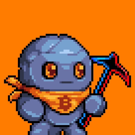 inscription bcc1672b8b70a25ebc244e36f0e95e0ffd5ebb28465b3c4d2f8220b411d0ec5fi49