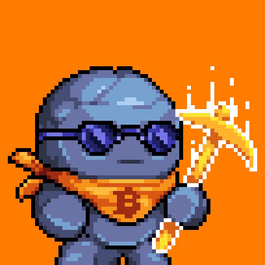 inscription bcc1672b8b70a25ebc244e36f0e95e0ffd5ebb28465b3c4d2f8220b411d0ec5fi52