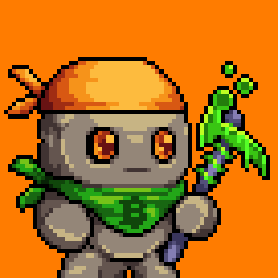 inscription bcc1672b8b70a25ebc244e36f0e95e0ffd5ebb28465b3c4d2f8220b411d0ec5fi53