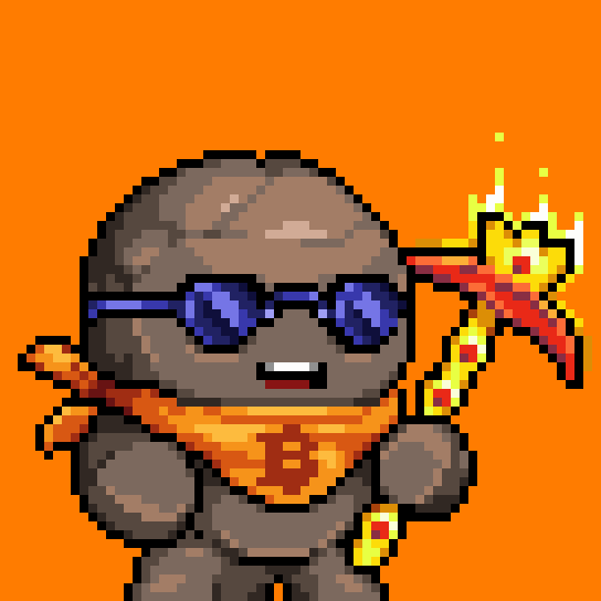 inscription bcc1672b8b70a25ebc244e36f0e95e0ffd5ebb28465b3c4d2f8220b411d0ec5fi54