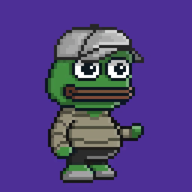 inscription bcd0ceae3d407a465cfd11d8d0cf9a2dbb8b19a04a5f676f8dcc1e31aaaa0e5ei0