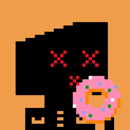 inscription bcd99c7c79d378bde1fcede27342078ffc71eb96fafcaa16b6e7b8d73eb8fc29i0