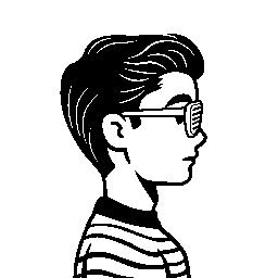 inscription bd9672c357d8e6d90042abb1dfd95c3148d6e2274cd69a0c704fc8d9a6795104i0