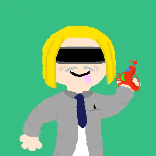 inscription bd99bcde057e4076d57917d8f5ea7ff71492fdb7a6e827ae90ae2004eb0873d4i0