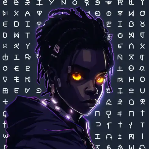 inscription bdd98d66e08006e8d5c876c4c6168e6ee915762b658de4fc5eb401edebbd2088i0