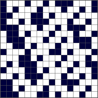 inscription bdee7963db826ea4dd27191eebb5dc48f270ceefbcb2c9720b82c5a3b080aeaai0