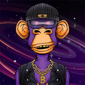 inscription bdfdc9d8b52ea9d04417cccd0df108616494c7a82ea29c787d2c17490c2c5bf8i0