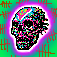 inscription be005729c84d044b9df45da8bd422e2dee48bb0b1f5951815f1283122f741219i0