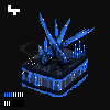 inscription be895dc0b605e705cf39b073ff45cb7f8f084b52d9405c0ea1d96bdff13497d2i0