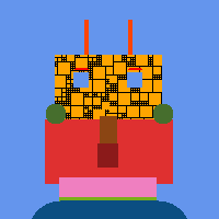 inscription be9c66befd2f5ee173baf7eb9fa5da80a0a36b5a054e3ce2af23b568cc1015c8i0