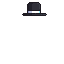 inscription bea75553be6b5f04c0e3a7408564ce908d39007f3d8fec86773cbfcb5bbd2d1ai134