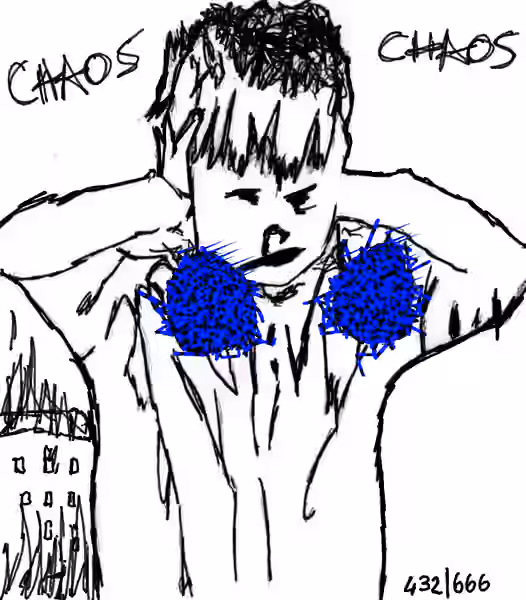 inscription becd78b76f67161e3ecc8b67fa0a4e21cb7474847158cd91090d45ce2f0d4fd5i0