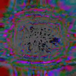 inscription beddc33f0e32bae3128f1ff68597fbc8eabaaef04ce77d86e1ae26384dfd16f9i0