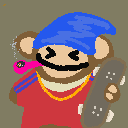 inscription bf0a34ae8a3ef8da4ea30c904979bfaa050641bdbb05a97ac4b596d81c658c6ei0