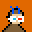 inscription bf15475ea67131ec47664b9af71d35873677f6a653ffb9ffe8bfaaaded5e81ebi0