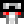 inscription bf37d1f7c856b4fee2f9b47d312bbfca5a4db0a1bff2756e4644c416f3680ef7i0