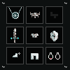 inscription bf426bced5c2c8a4684393828459f75bddd869d16dd8bb833b32efe16c237be2i0
