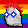 inscription bf5b306ad4e8a925fa77aace3fc4bc2df3575baa52dc885c89829b91538edb11i0