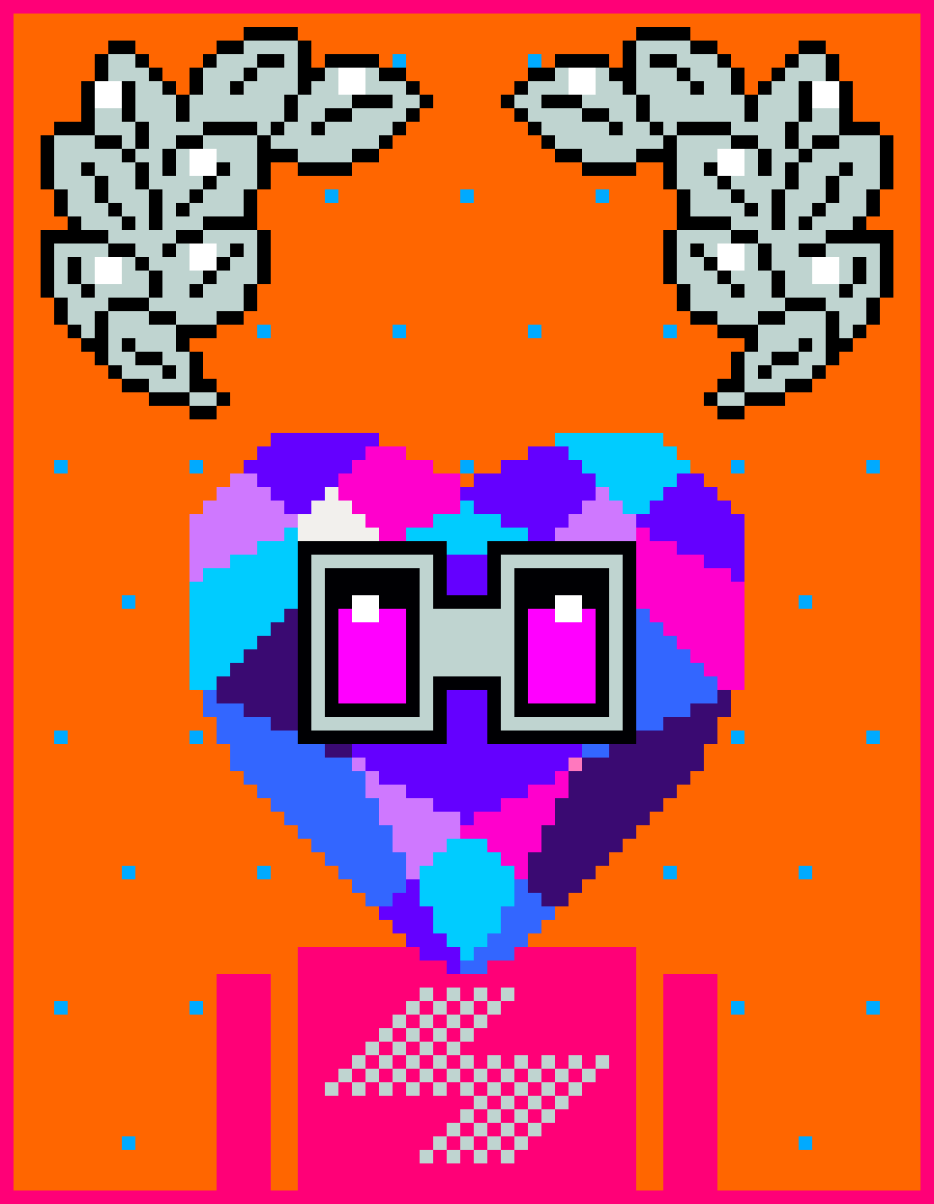 inscription bf6d8586be6abb0bd9de7c2fec7f328ebd2dcdfdce53b7fb9a38a49cbff13a9ci0