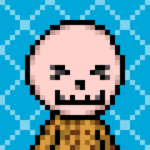 inscription bf839453e7447aeb413cc2f785920d491427890abcfffe8d5b78a097d28faab2i0