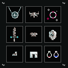 inscription bfae11ff8420194448f65b272f464635995dc7b082ec7fcb29fdf41ed25bb5b6i0