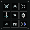 inscription bfb41b293ab9db7fdfae8a0686a107888874d3ea4b2eae4c42797d1e7d77394di0