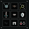 inscription bfb9b7802ff86ab5d92de9e2f34da7e6d29ee61b4aba31a71cf8bb1c630a33d3i0