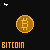 inscription bfd88227afceeacec6bb7b1b73dbc10aae83fb80ec6d53cda34e3b1e1323b2afi0