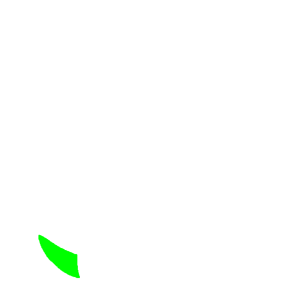 inscription bfecfe876156e81a596c2f2770b05f08fae587f6fe5f8ea5961e2d53af468f26i0