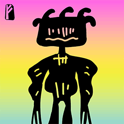 inscription bff7e48d4c64e2a37553d155a42d0d3d898a072c19f7408e2b656c8129e2aca1i0