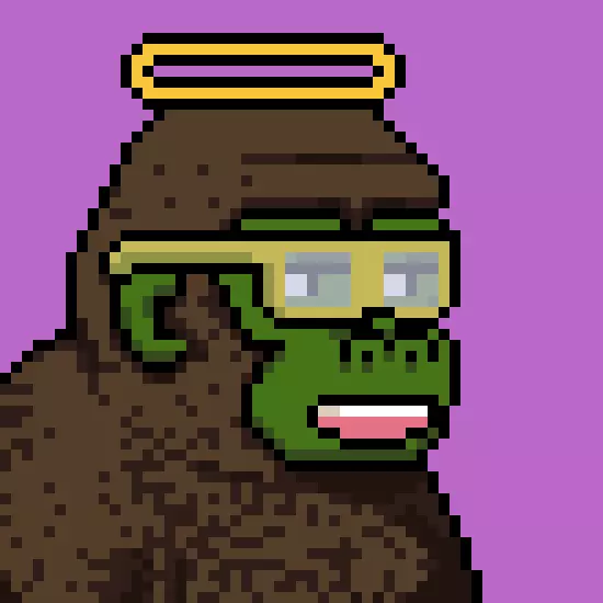 inscription c003b76520d2df6adc8aecd4db38eac4e20720d02d7fccaba145fd7d6302d071i0