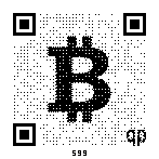 inscription c0104d49d094aa57e027db9577b0d05865b061f8a4c86a2dfeec7e38e8cfaf54i0