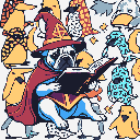 inscription c02ff6d6b2cb9207cb9bd5a118564bfbbcee48be1fb3e19e0d539efa5b565f7ci0