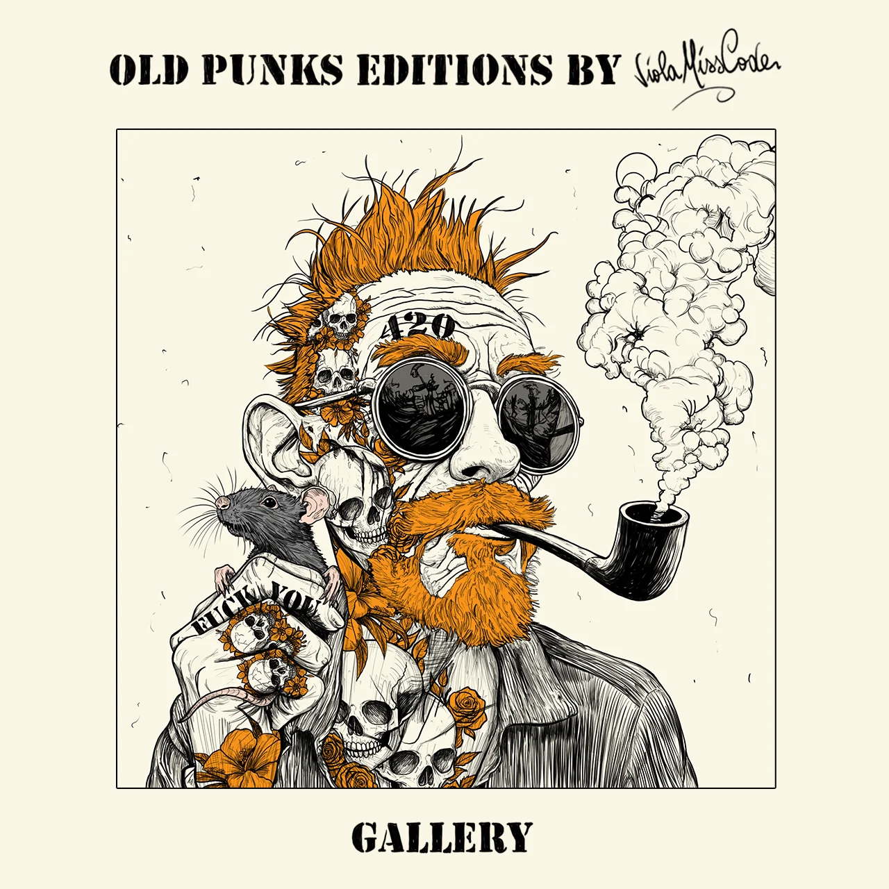 inscription c043bbb6591e8ceb10b2ccee48be79f4a711a57062225ba85cfeae575696ed25i0