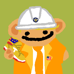 inscription c051c2d2799aba196e96cc8d8a1861c94de8b0dce38f8f348675d26c0eaa0a51i0