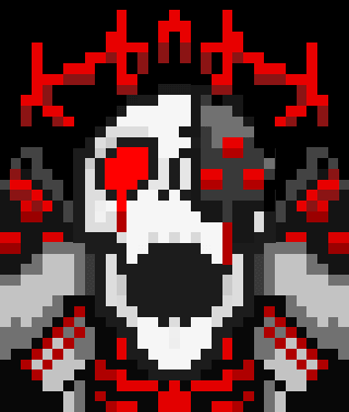 inscription c06f2467b15291c87711bbb706fe8cedaef8277f193bb6fc4a2f3bc7d8219dfci0