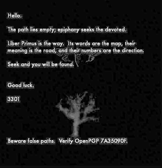 inscription c073faea209ecf0fb3c0e79faf1fda7f5b0e12f4990ded5bf56a501c331b44b0i0