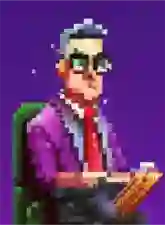 inscription c085e0fde2c5f6df5d0fa7d1c4f06c527cb11c3ffdfdd9c19bd093a51360f00ci0