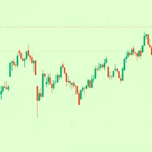 inscription c0a0129061ed02feab6087e7a5e7e2e5840f97df0dad561a3dd98cd898f2ea7ei0