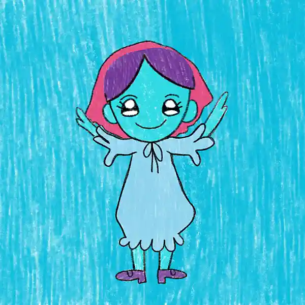 inscription c0f18532cd3d42f41a1f276893dedd8cce316b22d6b7d4fa36f7c8d3f9f08acci0